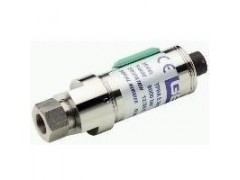 GEFRAN傳感器TC7M-A-1-K-0-F-B 000E000X00100XA 意大利杰佛倫電子尺